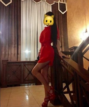 Анкета проститутки Маша - Фото 1, Эртиль, 33 года, №7897